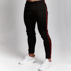 Slim Gym Pants