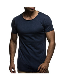 Men  Casual T-Shirt for Gym